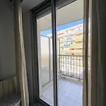 Apppartement Avec Terrasse - 2 A 4 Personnes